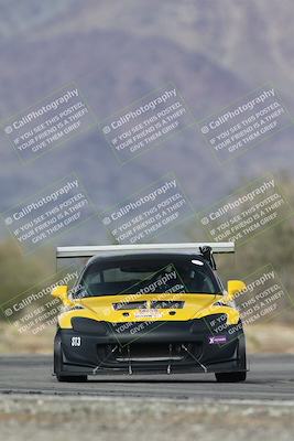 media/Jan-03-2026-SCCA SD (Sat) [[c9b9d14034]]/1-Advanced Group/Session 3 (Turn 6)/